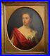 17th-18th-c-Portrait-Painting-of-an-Artistocratic-Lady-Woman-Sir-Godfrey-Kneller-01-grr