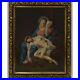1862-Probsta-Old-Pieta-painting-signed-and-dated-31-8-x-25-6-in-01-nvlt