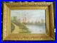 1870s-80s-Original-Oil-on-Canvas-Landscape-Painting-With-BEAUTIFUL-Ornate-Frame-01-pcx