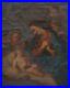 18th-Century-Italian-School-Madonna-and-Child-Oil-on-Canvas-01-cwg