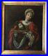 18thC-Antique-oil-painting-Salome-The-head-of-Saint-John-the-Baptiste-GUIDO-RENI-01-ju