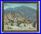 1961-Borrego-Springs-California-Vintage-Plein-Air-Desert-Impressionism-Painting-01-ju