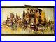 1970-New-York-50-Mid-Century-Modern-Abstract-Cityscape-Oil-on-Canvas-Painting-01-eqw