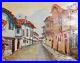 1972-Impressionist-cityscape-oil-painting-signed-01-ze