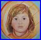 1985-Child-Portrait-Oil-Painting-Signed-01-agx