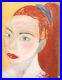 1986-Fauvist-Woman-Portrait-Oil-Painting-Signed-01-yjpd
