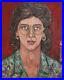 1995-Impressionist-oil-painting-portrait-signed-01-lq