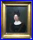 19th-Century-French-Antique-Oil-painting-Portrait-Woman-BOILLY-01-ui