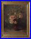 19th-Century-French-Impressionist-Oil-Painting-Bouquet-Roses-Henri-Fantin-Latour-01-xheb
