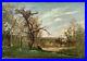 19th-Century-French-School-of-CROZANT-Antique-oil-painting-Landscape-in-Gueret-01-tmlh