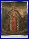 19th-Century-Spanish-American-Madonna-Oil-Painting-Jesus-Cusco-School-Antique-01-cy