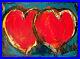 2-HEARTS-ARTWORK-ART-canvas-painting-Original-Oil-Painting-CANVAS-01-dwh