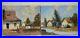 2-Oil-Painting-On-Canvas-Signed-Alexovics-Kuroly-1980-Old-Country-Village-10-8-01-hpx