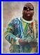20x28-Biggie-Smalls-Notorious-BIG-oil-painting-on-canvas-handmade-not-printed-01-zgdx