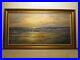 20x40-org-1950-oil-painting-by-Robert-Wood-of-Laguna-Beach-Authentic-Piece-01-ycyo