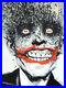 24x36-Joker-Batman-Ledger-DC-Comics-REAL-oil-painting-on-canvas-hand-not-printed-01-gbuh