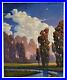 30x24-William-Hawkins-Impressionist-Landscape-Oil-Painting-Tucson-Arizona-Artist-01-tw