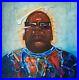 32x32-Biggie-Smalls-Notorious-BIG-oil-painting-on-canvas-handmade-not-printed-01-mhil