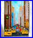 3D-VERY-BEAUTIFUL-ORIGINAL-Textured-Painting-New-York-24x16-inches-Canvas-01-cpf