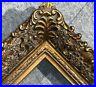 4-75-Picture-Frame-antique-Gold-Bronze-museum-Oil-Painting-frames4art-256G-01-xioo