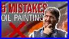 5-Mistakes-To-Avoid-As-An-Oil-Painting-Beginner-01-xoo