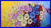 7-Canvas-Flowers-Oil-Painting-Ideas-For-Beginners-Step-By-Step-3d-Hand-Painting-Tutorial-2020-01-ls