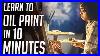 A-Crash-Course-On-How-To-Oil-Paint-01-ang