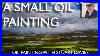 A-Very-Small-Oil-Painting-With-Stuart-Davies-01-bbd