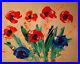 ABSTRACT-FLOWERS-Original-Oil-Painting-on-canvas-IMPRESSIONIST-KAZAV-TH44-01-bjeq