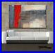 ABSTRACT-MODERN-CANVAS-PAINTING-CONTEMPORARY-WALL-ART-Large-Framed-US-ELOISExxx-01-muqq