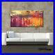 ABSTRACT-PAINTING-MODERN-CANVAS-WALL-ART-LARGE-Signed-Framed-USA-ELOISExxx-01-pzf