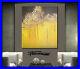 ABSTRACT-PAINTING-Modern-CANVAS-WALL-ART-Large-Framed-Signed-US-ELOISE-01-fwt