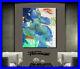 ABSTRACT-PAINTING-Modern-Canvas-Wall-Art-Large-Framed-Signed-USA-ELOISExxx-01-bfdu