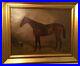 ALFRED-GRENFALL-HAIGH-1870-1963-Oil-on-Canvas-SCEPTRE-Famous-Race-horse-01-rjd