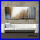 Abstract-PAINTING-Modern-Canvas-Wall-Art-Large-Framed-Signed-USA-ELOISExxx-01-bd