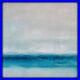 Abstract-Seascape-Venice-Oil-painting-on-canvas-100-hand-painted-Colourful-01-ckd