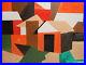 Abstract-cubist-oil-painting-landscape-cityscape-01-xi