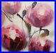 Abstract-modernist-floral-oil-painting-flowers-01-ghx