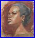 Albert-Wasserman-New-York-City-African-American-Female-Studio-Model-Painting-ASL-01-ravq