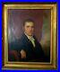 Antique-1830s-Oil-on-Canvas-Portrait-Philadelphia-Gentleman-with-Original-Frame-01-dqtx
