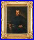 Antique-18th-19th-century-portrait-of-the-nobleman-after-Anthonis-Mor-01-unv