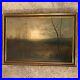 Antique-19th-C-American-School-Landscape-Oil-on-Canvas-Painting-01-ahj