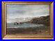 Antique-19th-California-Plein-Air-Impressionist-Seascape-Oil-Painting-Signed-01-ef