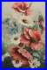 Antique-Floral-Oil-Painting-Signed-01-ovsb