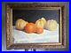 Antique-French-Framed-Still-Life-Oil-on-Canvas-Signed-R-Pissard-Mars-1918-01-dyh