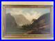 Antique-Hudson-River-School-Landscape-Oil-on-Canvas-Painting-19th-century-01-pht