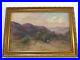 Antique-Oil-Painting-Antique-Old-American-Impressionist-Landscape-1890-s-Mystery-01-yw