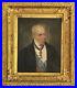 Antique-Oil-Painting-Portrait-Of-The-1st-Duke-Of-Wellington-Circa-1840s-19th-C-01-chwu