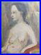 Antique-Oil-on-Canvass-of-Nude-Women-Signed-18-X-24-Inches-Unframed-Signed-01-ef