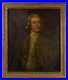 Antique-Painting-Portrait-American-or-British-School-Colonial-Era-1700-s-01-bg